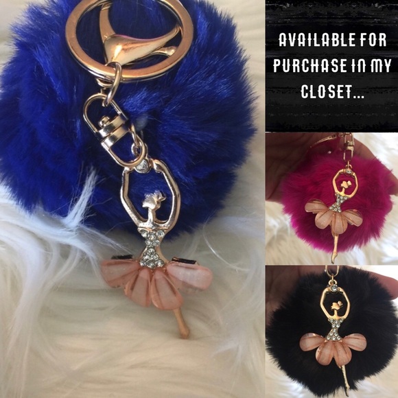 Today’s Inspiration! - Picture 7 of 7